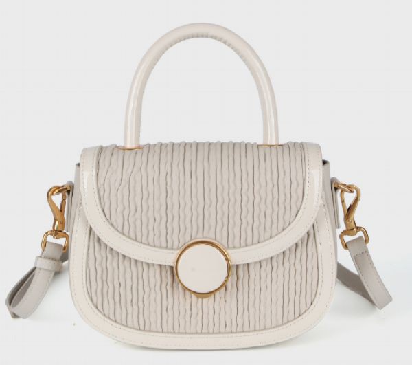 white handbag white handbag