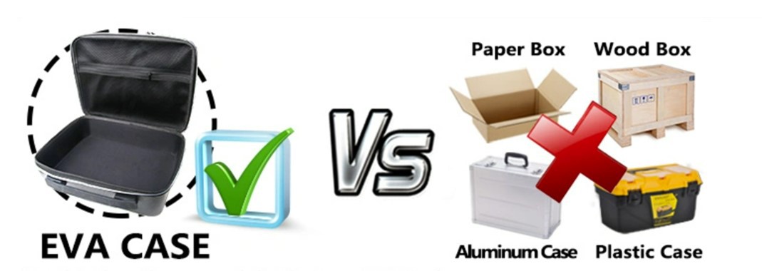 Logistics Packaging Logistics Packaging