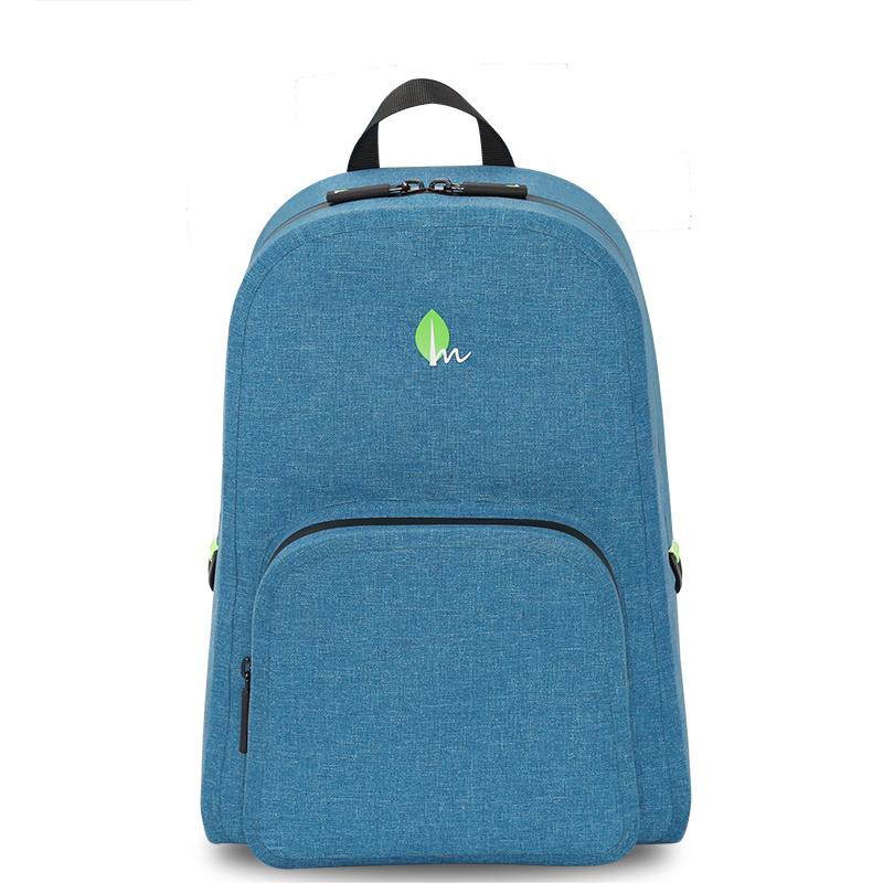 waterproof small backpack waterproof small backpack