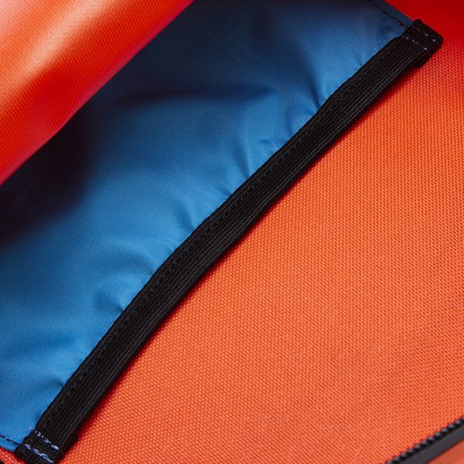 waterproof small backpack waterproof small backpack