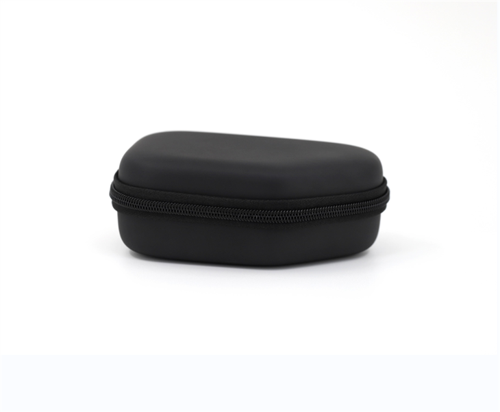 ایوا اسٹوریج باکس