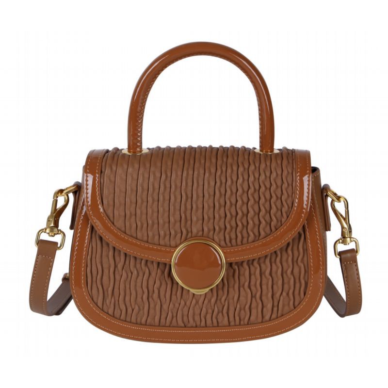 لیڈیز ہینڈ بیگ