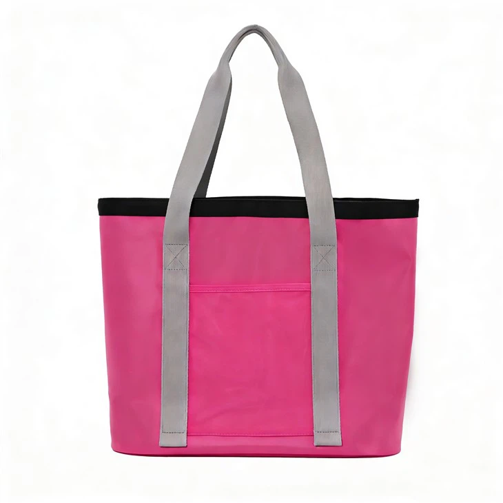 TPU Tote Bag high quality