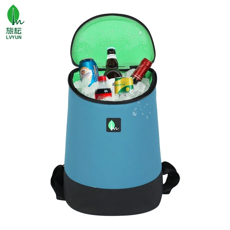 Cooler Bags With Logo Cooler Bags With Logo