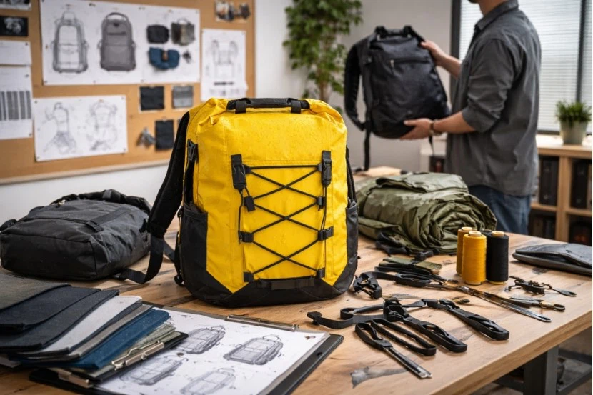 Step 7: Sampling And Pre-Production Validation Step 7: Sampling And Pre-Production Validation