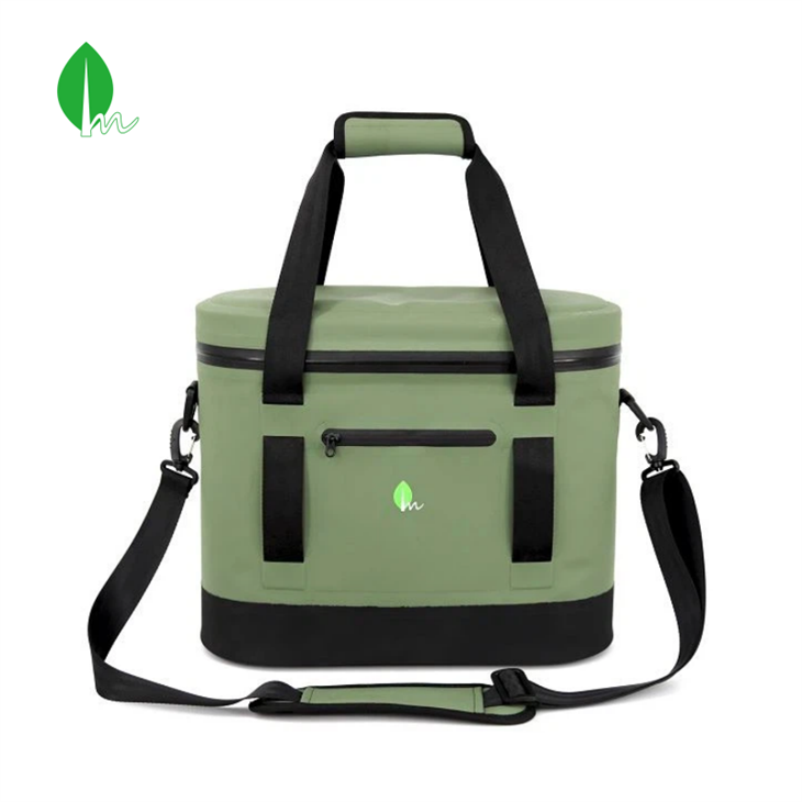 موصل کولر ٹوٹ بیگ