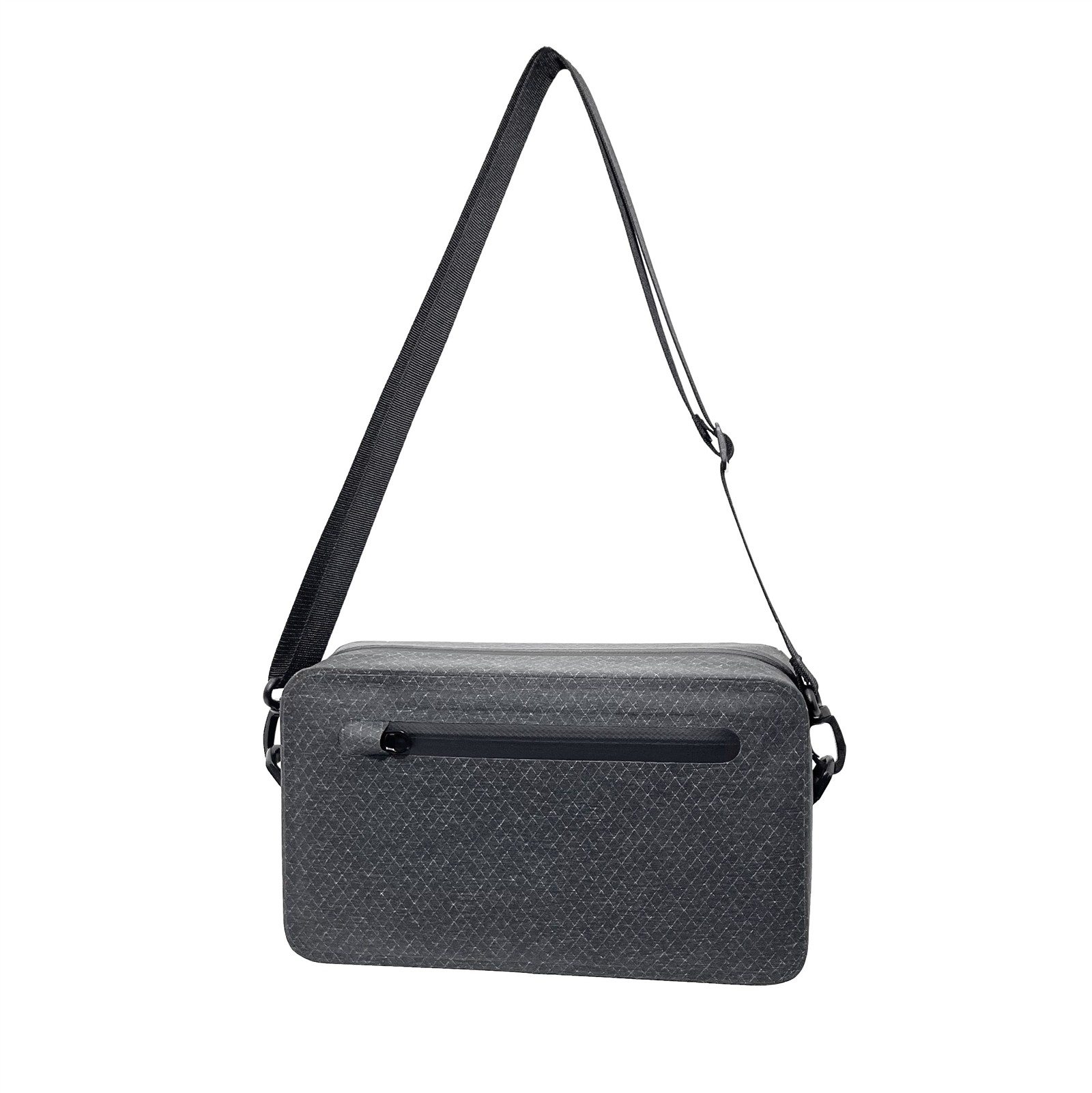 Waterproof Tool Bag Waterproof Tool Bag